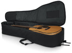 Gator GB-4G-ACOUELECT