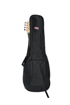 Gator GB-4G-BASSX2