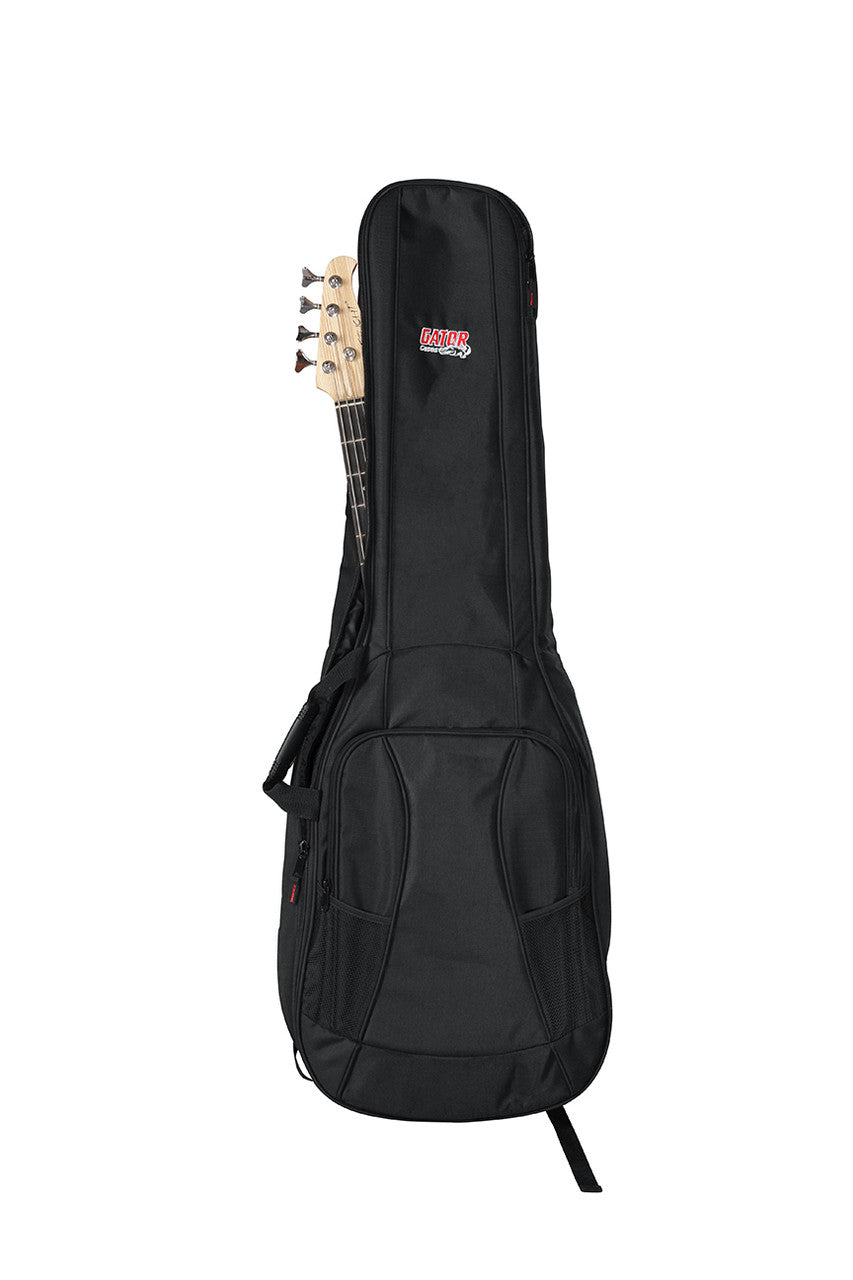 Gator GB-4G-BASSX2