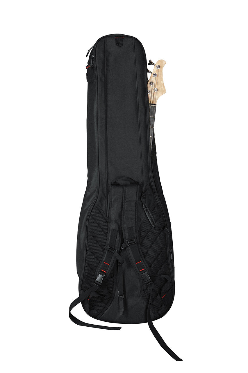 Gator GB-4G-BASSX2