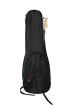 Gator GB-4G-BASSX2