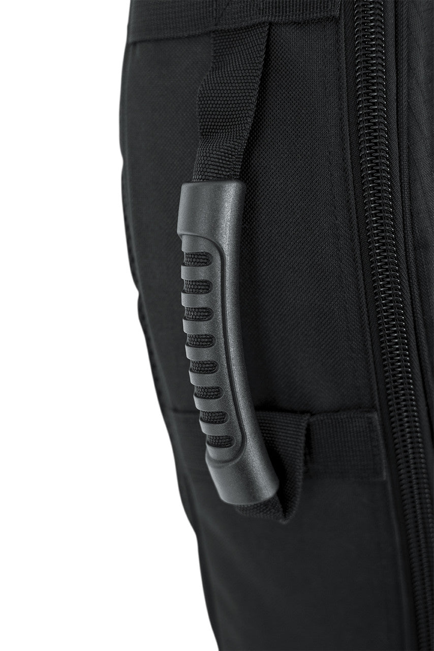 Gator GB-4G-BASSX2