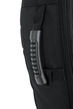 Gator GB-4G-BASSX2
