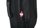 Gator GB-4G-BASSX2