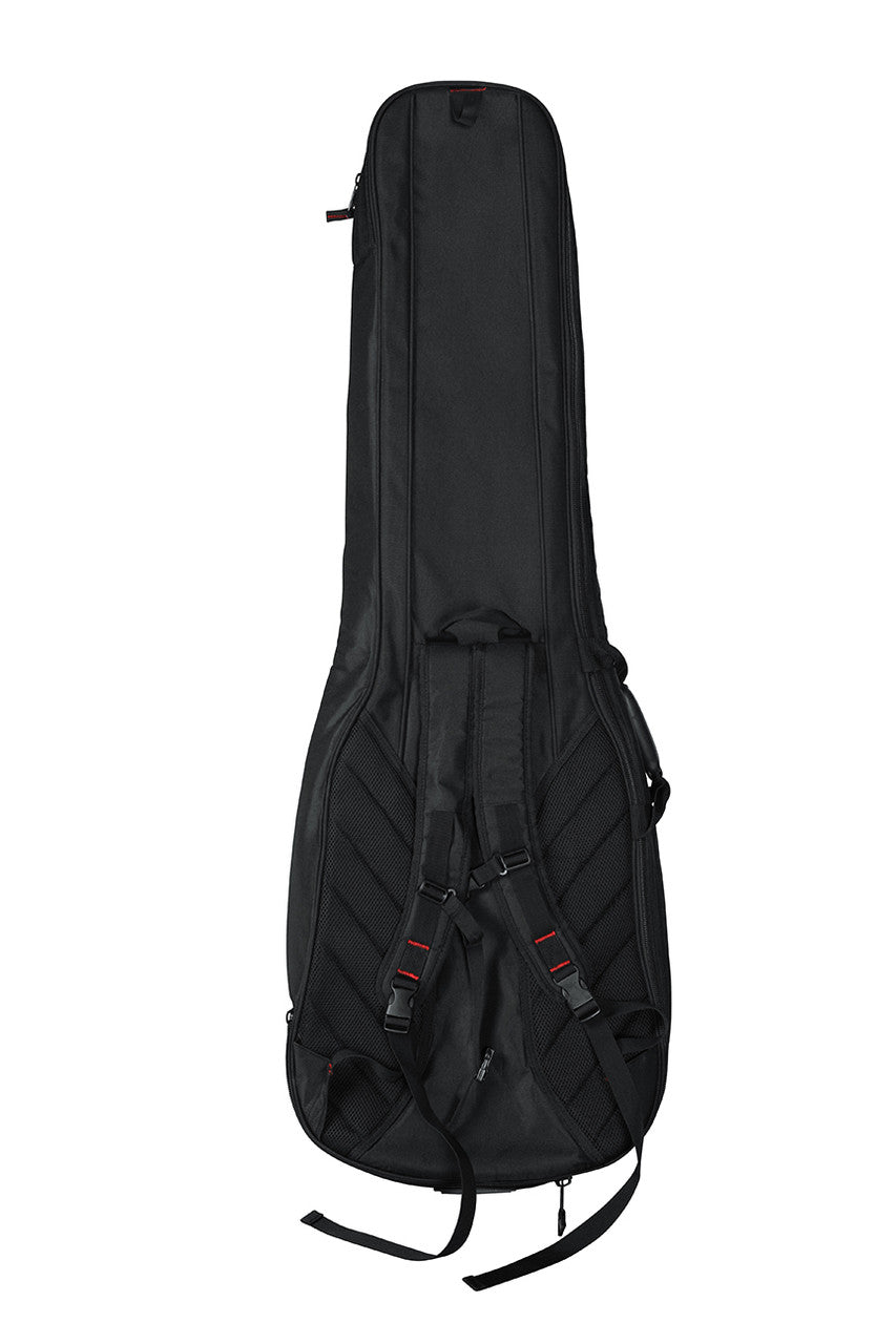 Gator GB-4G-BASSX2