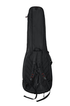 Gator GB-4G-BASSX2