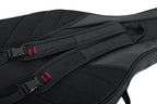 Gator GB-4G-BASSX2