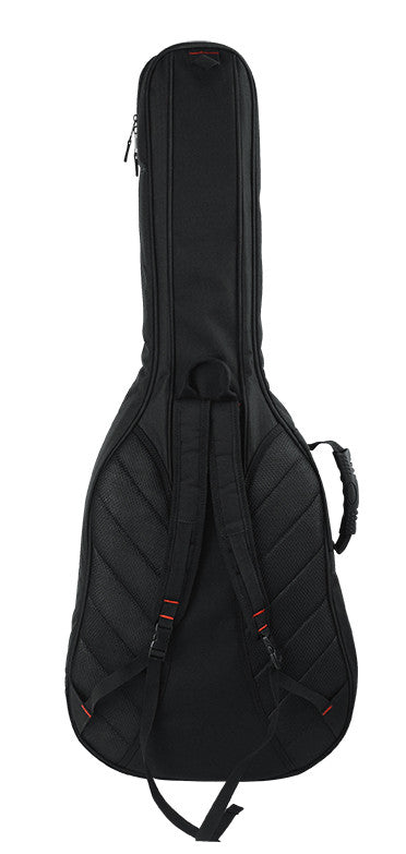 Gator GB-4G-CLASSIC