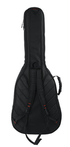 Gator GB-4G-CLASSIC