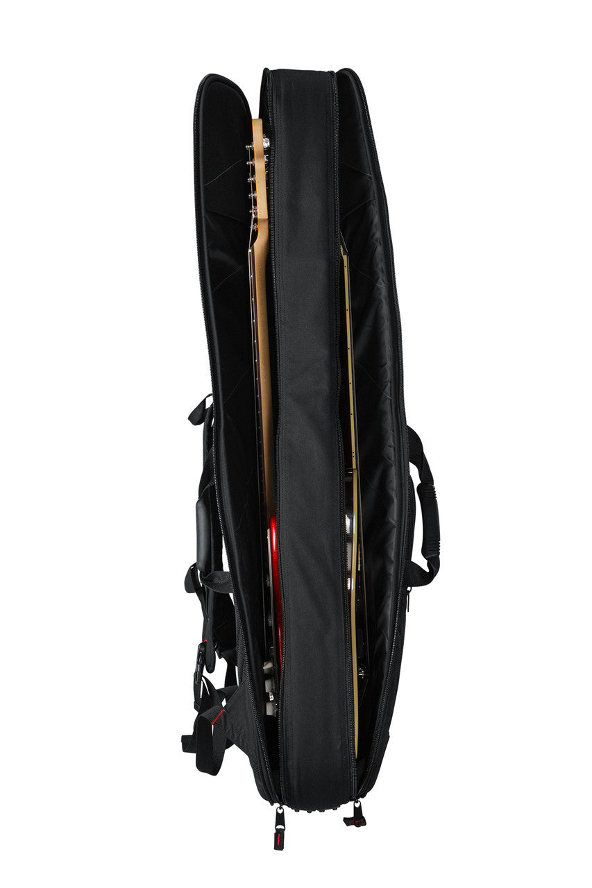 Gator GB-4G-ELECX2