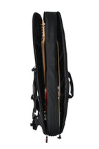 Gator GB-4G-ELECX2