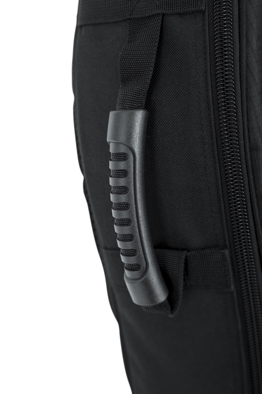 Gator GB-4G-ELECX2