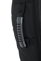 Gator GB-4G-ELECX2