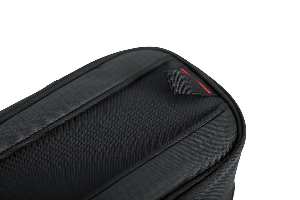 Gator GB-4G-ELECX2