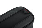 Gator GB-4G-ELECX2