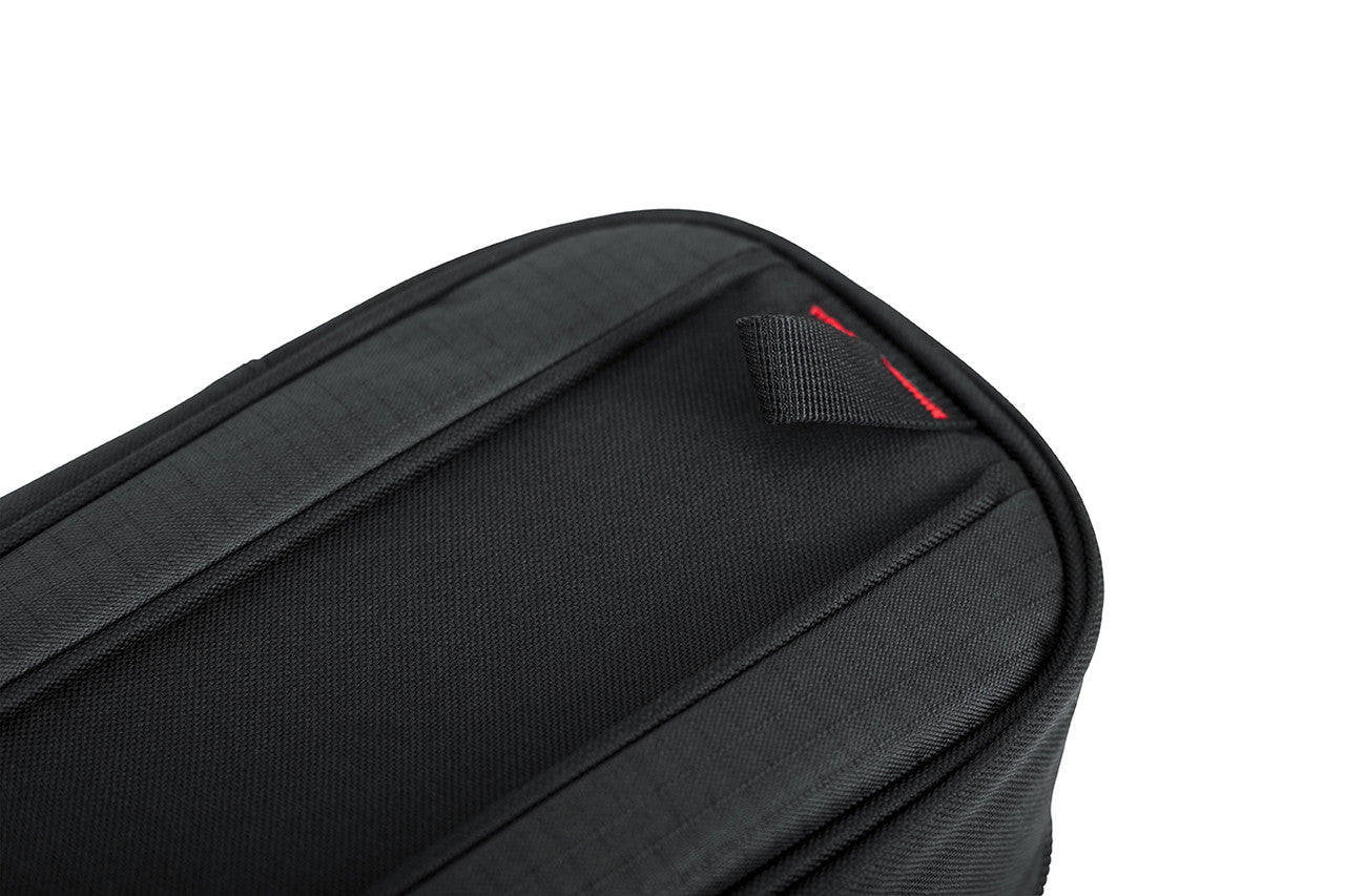 Gator GB-4G-ELECX2