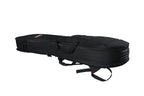 Gator GB-4G-ELECX2