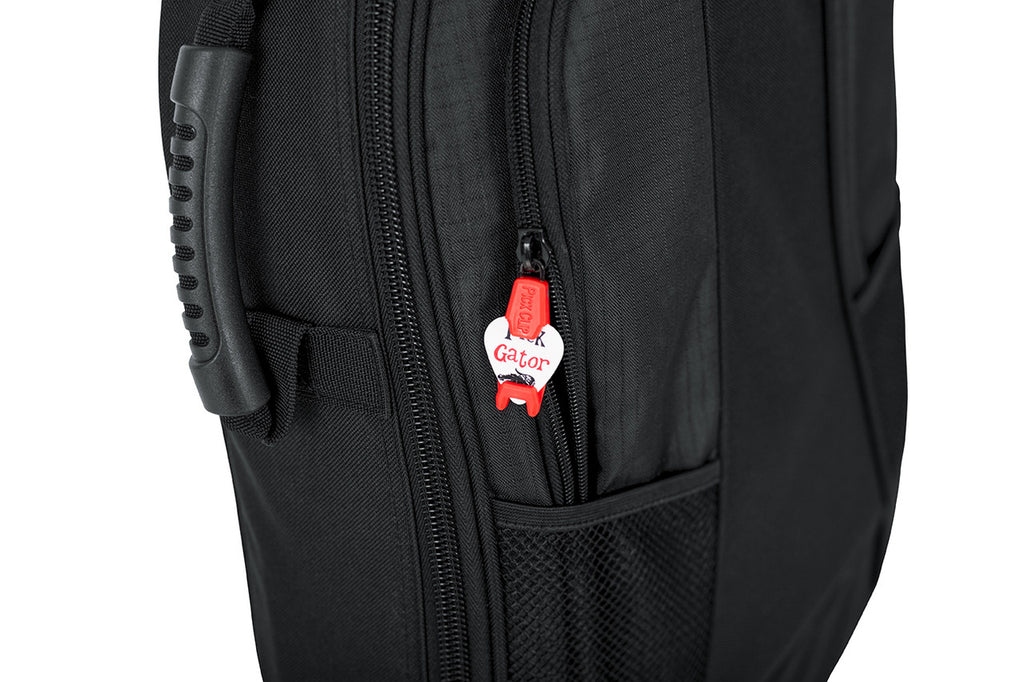 Gator GB-4G-ELECX2