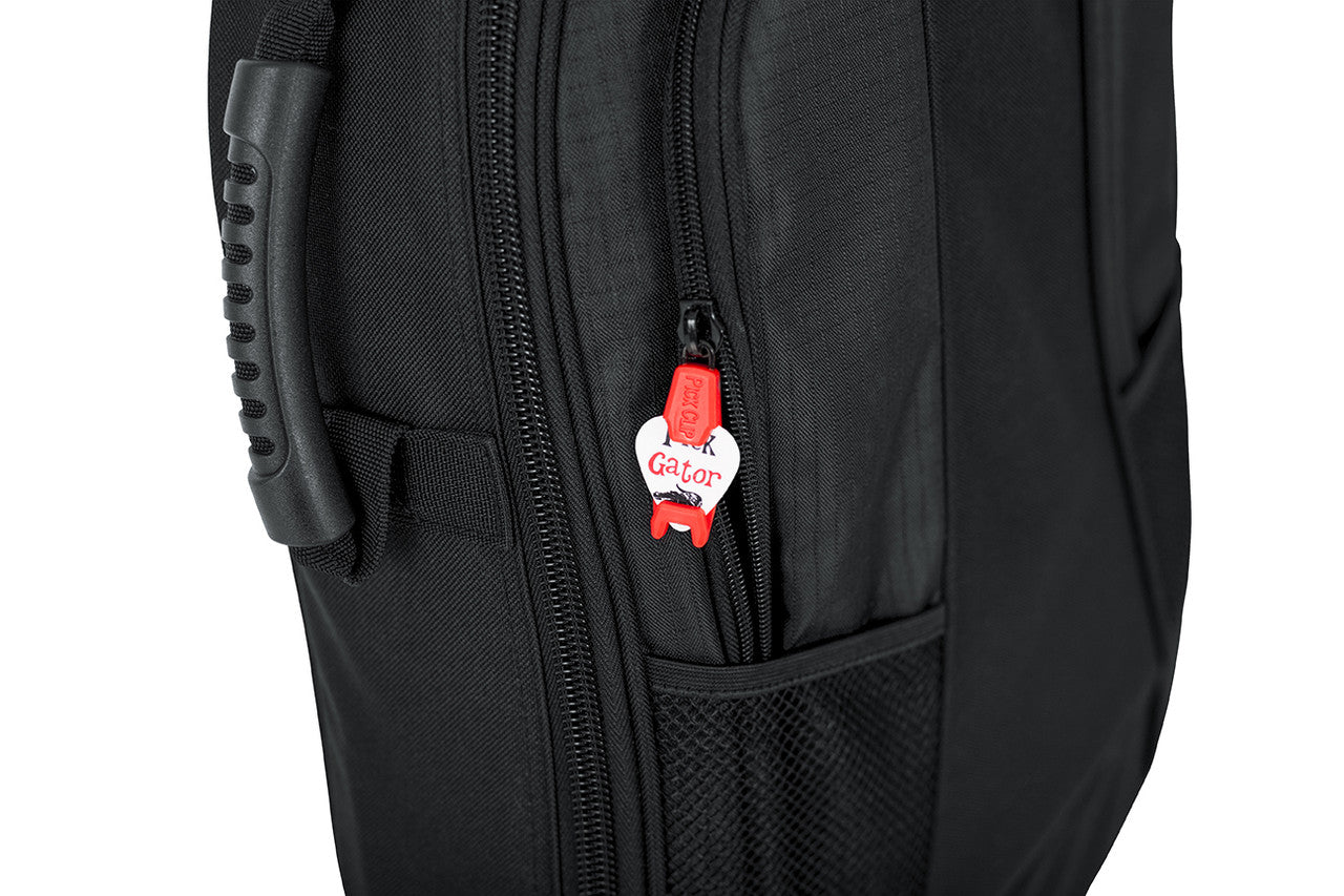 Gator GB-4G-ELECX2
