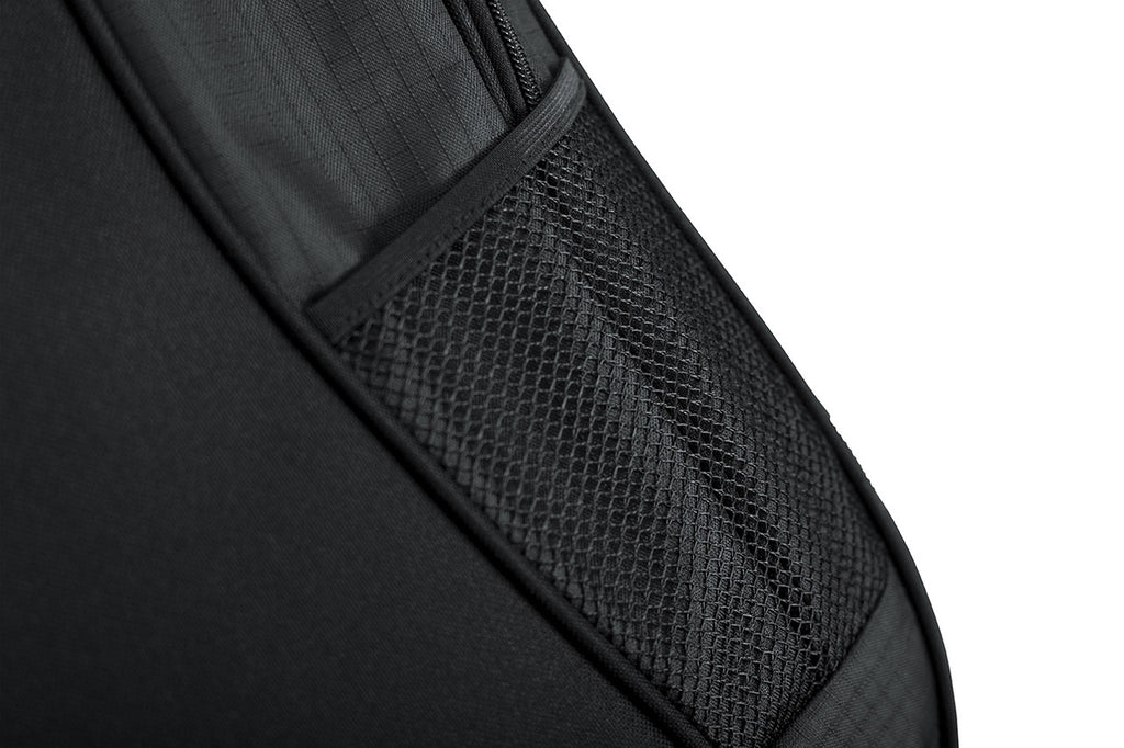 Gator GB-4G-ELECX2