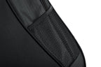 Gator GB-4G-ELECX2