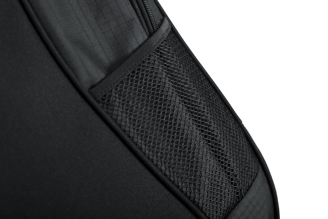 Gator GB-4G-ELECX2