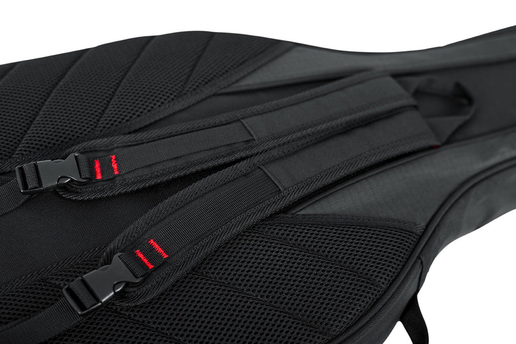 Gator GB-4G-ELECX2