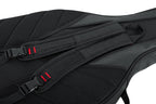 Gator GB-4G-ELECX2