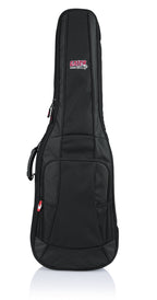 Gator GB-4G-JMASTER