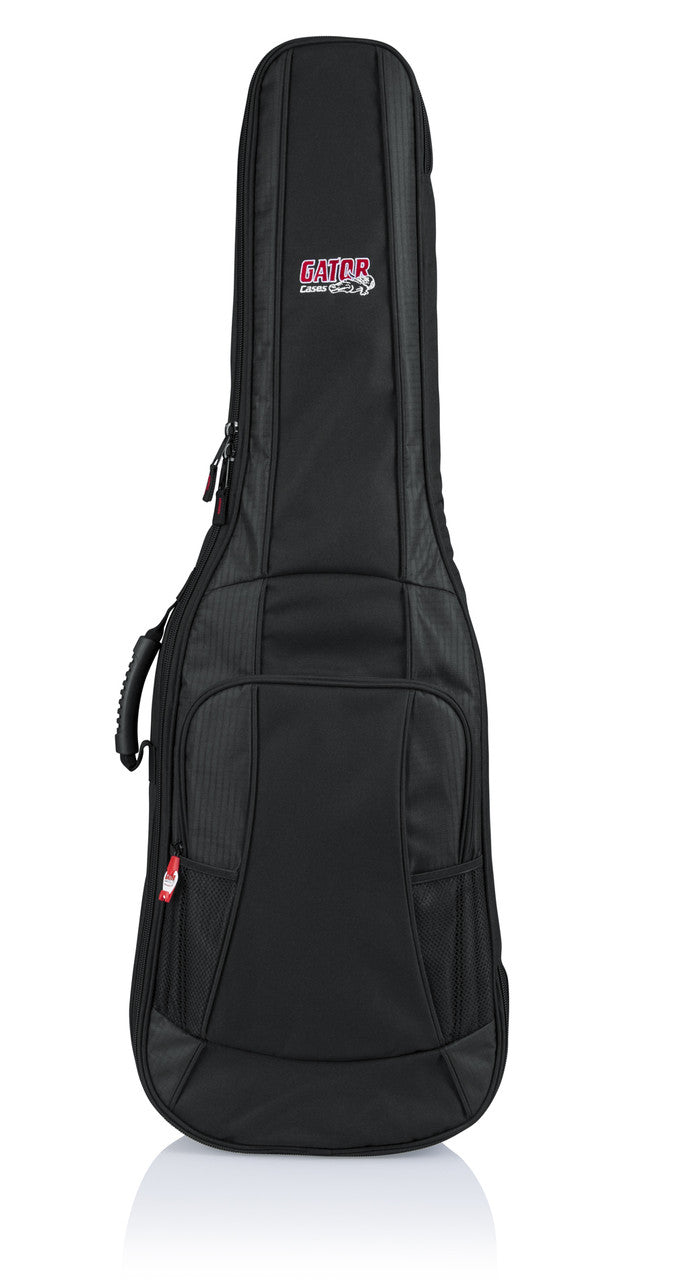 Gator GB-4G-JMASTER