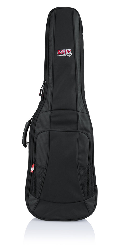 Gator GB-4G-JMASTER