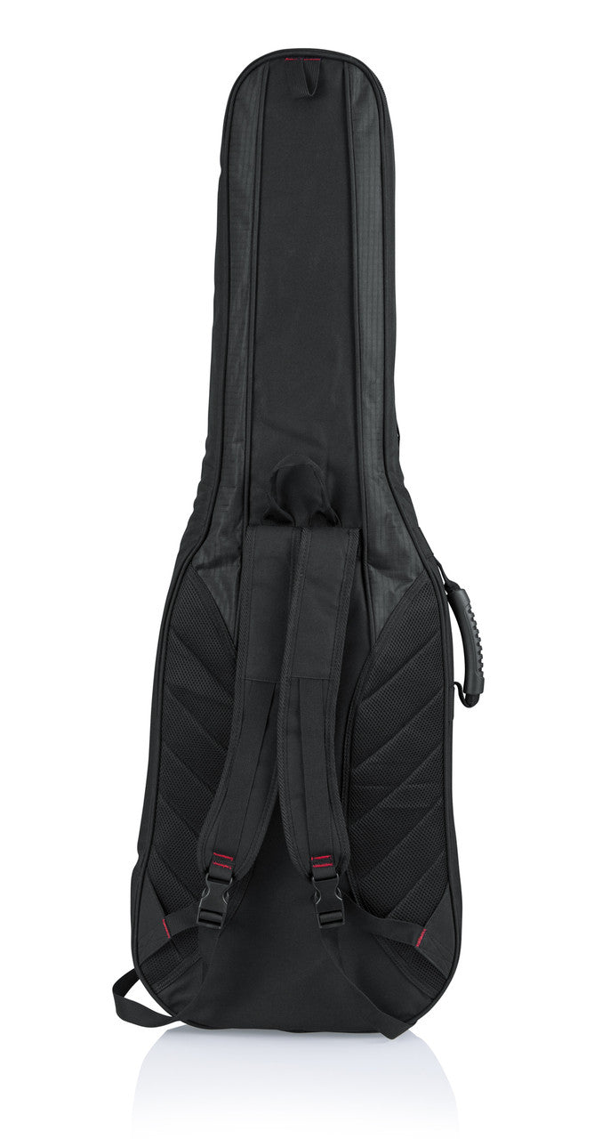 Gator GB-4G-JMASTER