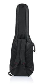 Gator GB-4G-JMASTER