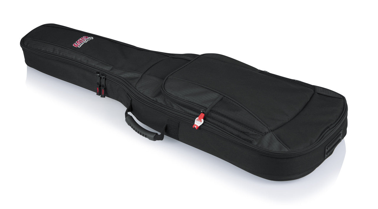 Gator GB-4G-JMASTER