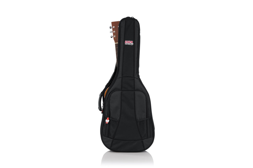 Gator GB-4G-MINIACOU