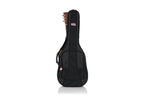 Gator GB-4G-MINIACOU