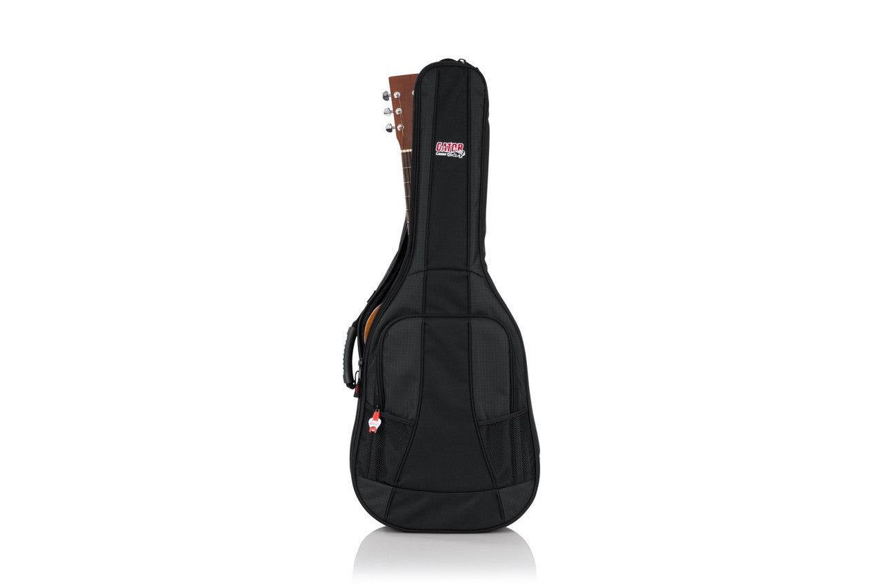 Gator GB-4G-MINIACOU