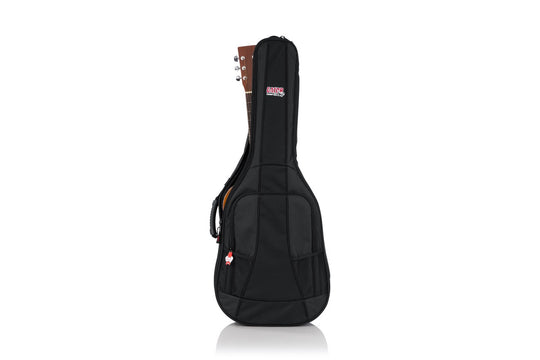 Gator GB-4G-MINIACOU