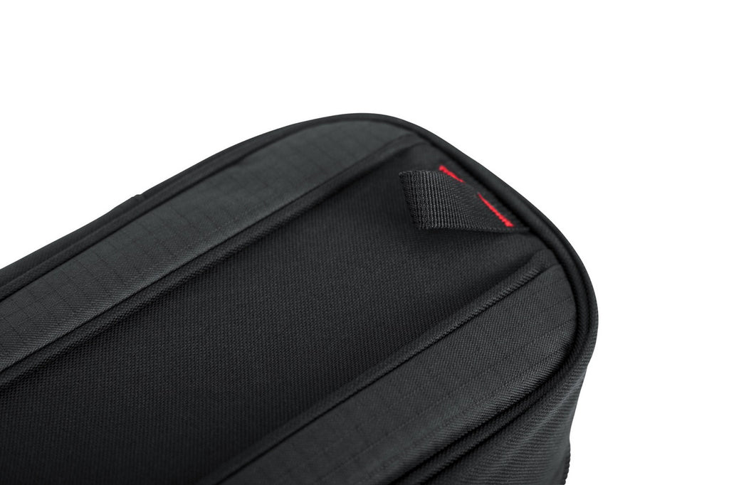Gator GB-4G-MINIACOU