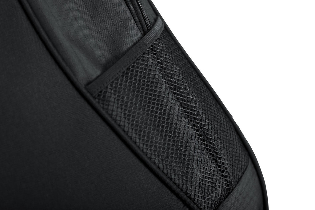 Gator GB-4G-MINIACOU