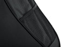 Gator GB-4G-MINIACOU