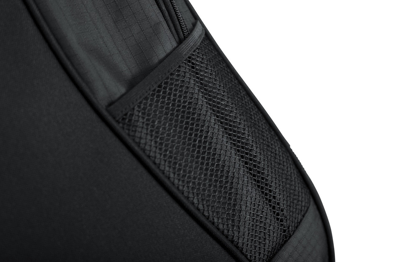 Gator GB-4G-MINIACOU