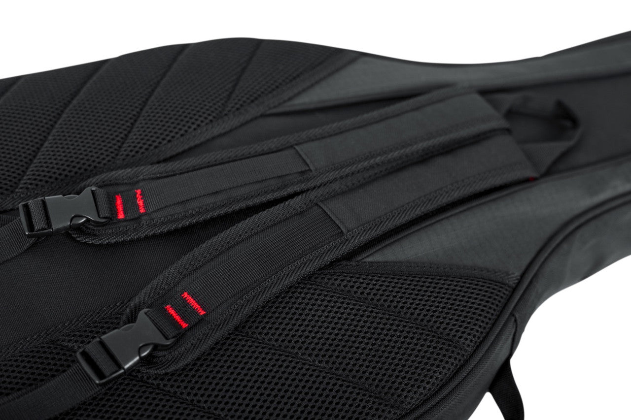 Gator GB-4G-MINIACOU