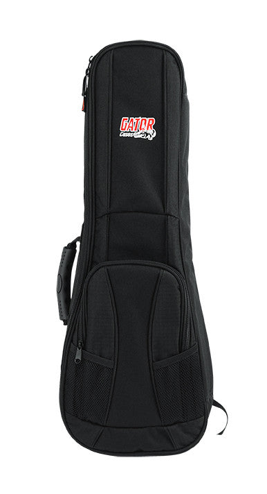 Gator GB-4G-UKE CON
