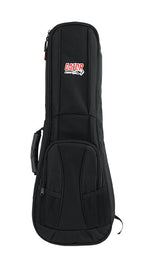 Gator GB-4G-UKE CON
