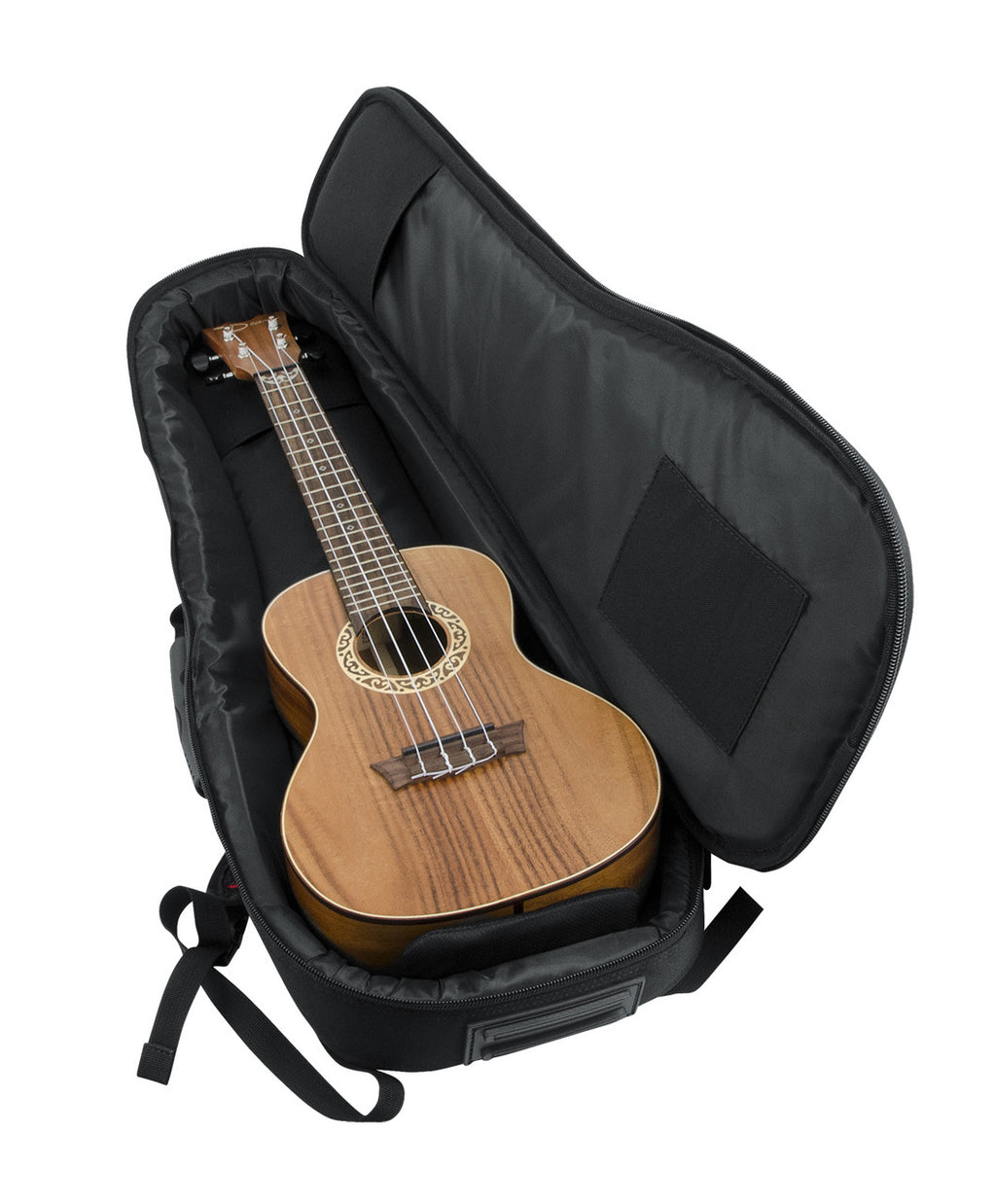 Gator GB-4G-UKE CON