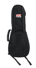 Gator GB-4G-UKE SOP