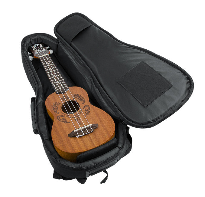Gator GB-4G-UKE SOP