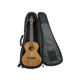 Gator GB-4G-UKE TEN