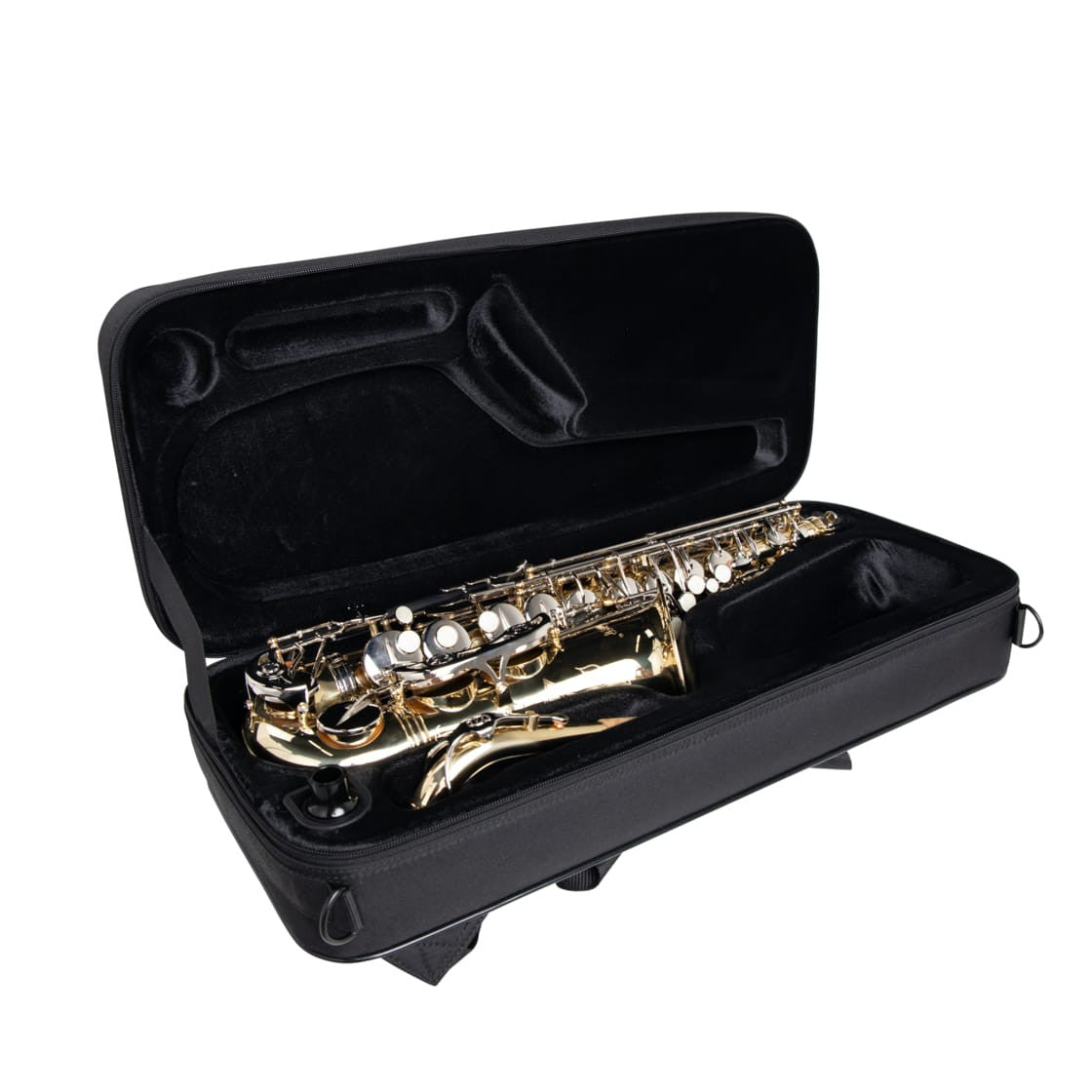 Gator GBB-ALTOSAX